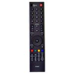 Далечински управувач  CT90307