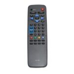 Далечински управувач RC 7953