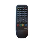 Далечински управувач  CT-9785