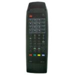 Далечински управувач   560 UKV 101
