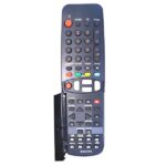 Далечински управувач  EUR 51973