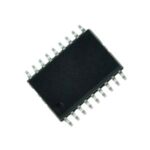 Интегрирано коло MCP2515-I/SO