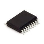 Интегрирано коло SG3526BDW