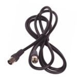 Кабел Coax - Image 2