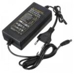 Адаптер AC-DC GEA-12V6A