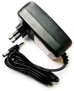 Адаптер AC-DC GEA-6V2A