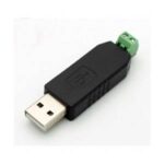Модул USB TO RS485