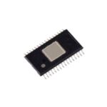 Интегрирано коло TPA3116D2DADR