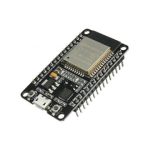 Модул ESP32S