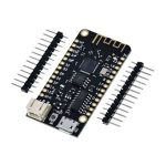 Модул ESP32 LITE