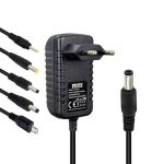 Адаптер AC-DC GEA-5V2A