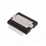 Интегрирано коло TAS5121DKDR