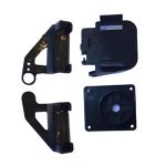 Држач за серво мотор