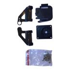 Држач за серво мотор - Image 2