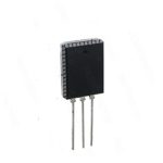 Транзистор 2SD2525