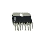 Интегрирано коло UPC1274V