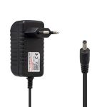 Адаптер AC-DC GEA-18V1A