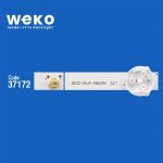 ЛЕД ЛЕНТА-51443 - Image 2