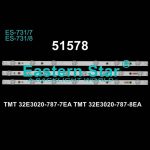 ЛЕД ЛЕНТА-51578