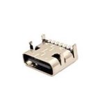Конектор USB GEUB-266B-3
