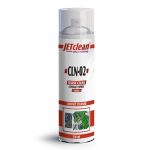 Спреј JETCLEAN
