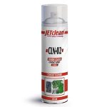 Спреј JETCLEAN