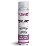 Спреј JETCLEAN