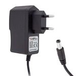 Адаптер AC-DC GEA-12V1A