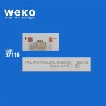 ЛЕД ЛЕНТА-51388 - Image 2