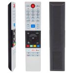 Далечински управувач RC-6220