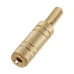 Конектор 3.5mm