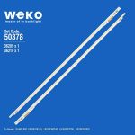 ЛЕД ЛЕНТА-50378