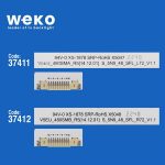 ЛЕД ЛЕНТА-51764 - Image 2