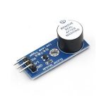 Модул ACTIVE BUZZER