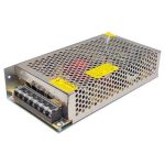 Адаптер AC-DC GEA-24V5A