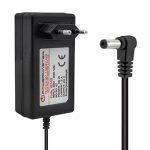 Адаптер AC-DC GEA-24V2A