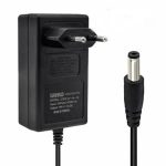 Адаптер AC-DC GEA-12V1.5A