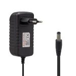 Адаптер AC-DC GEA-12V2A