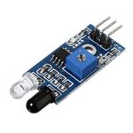 Модул  IR Sensor