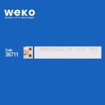 ЛЕД ЛЕНТА-50801 - Image 2