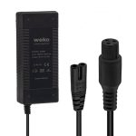 Адаптер AC-DC GEA-42V2A