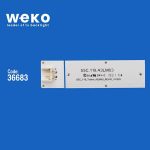 ЛЕД ЛЕНТА-50765 - Image 2