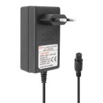 Адаптер AC-DC GEA-42V2A