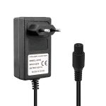 Адаптер AC-DC GEA-42V1A