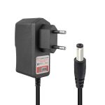 Адаптер AC-DC GEA-22V0.2A