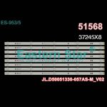 ЛЕД ЛЕНТА-51568