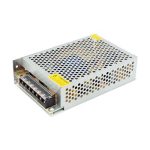 Адаптер AC-DC GEA-5V20A