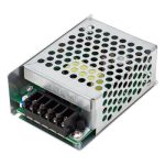 Адаптер AC-DC GEA-5V6A