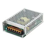 Адаптер AC-DC GEA-5V10A