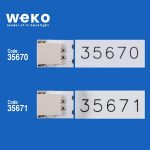 ЛЕД ЛЕНТА-50204 - Image 2